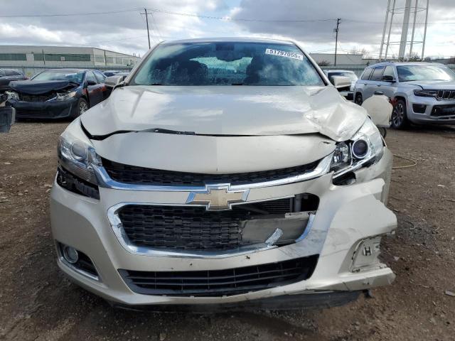 Photo 5 from auction – 2014 CHEVROLET MALIBU 2LT with VIN 1G11E5SL3EF134248