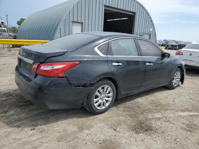 Photo 3 from auction – 2016 NISSAN ALTIMA with VIN 1N4AL3AP5GC114650