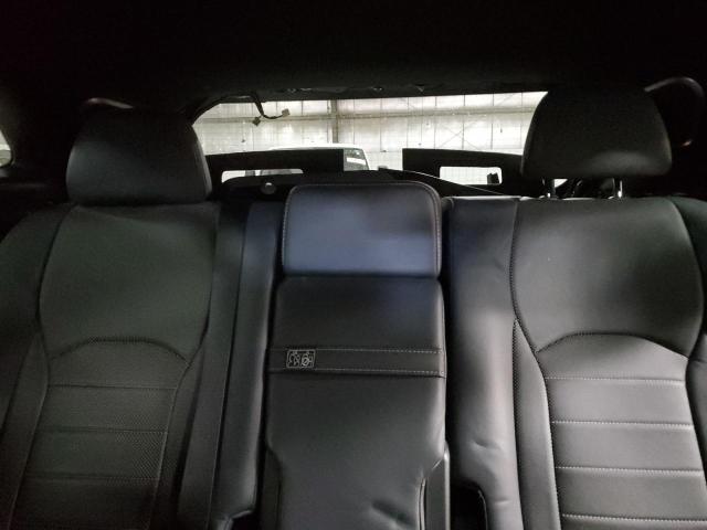 Photo 10 from auction – 2019 LEXUS RX 350 BAS with VIN 2T2BZMCA4KC207232