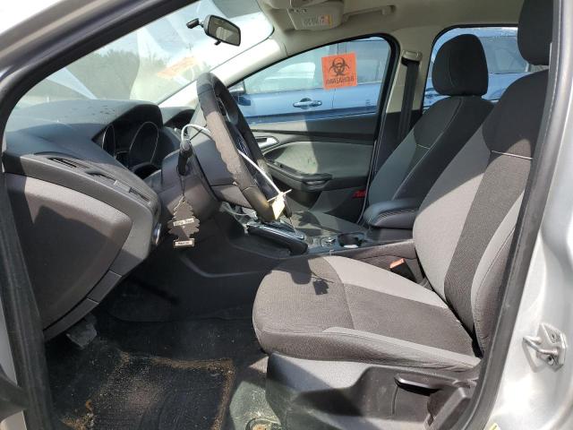 Photo 7 from auction – 2013 FORD FOCUS SE with VIN 1FADP3F27DL313550
