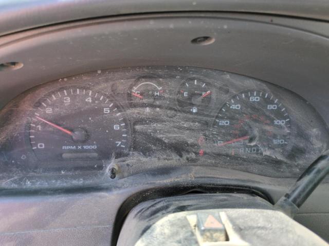 Photo 9 from auction – 2007 FORD RANGER with VIN 1FTYR10D57PA68832