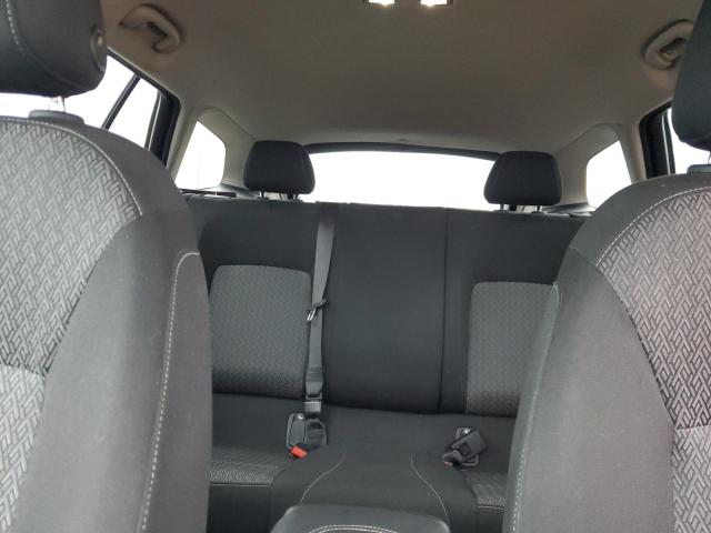 Photo 10 from auction – 2018 BUICK REGAL TOUR with VIN W04GU8SX0J1125937