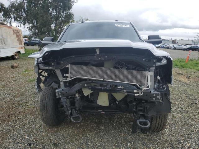 Photo 5 from auction – 2022 RAM 3500 BIG H with VIN 3C63R3HL2NG191093