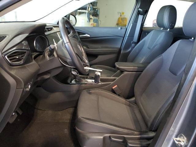 Photo 7 from auction – 2020 BUICK ENCORE GX with VIN KL4MMBS22LB068772