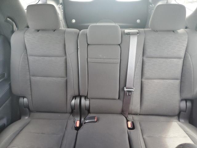 Photo 10 from auction – 2023 DODGE DURANGO SX with VIN 1C4RDHAG4PC635107