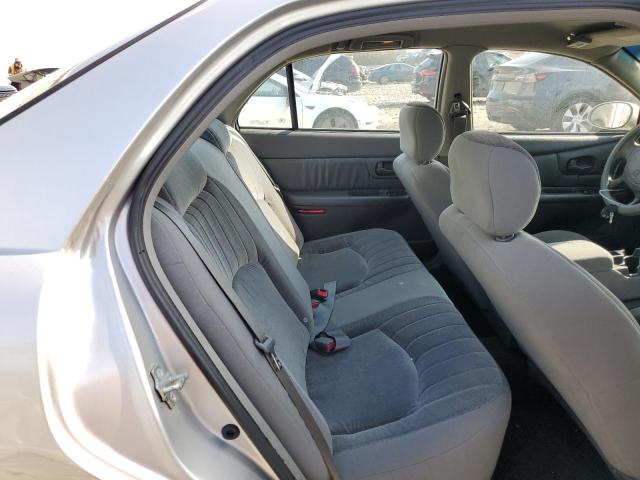 Снимка 10 от търг – 2005 BUICK CENTURY CU с VIN 2G4WS52JX51175807