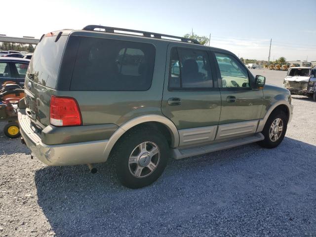 Снимка 3 от търг – 2005 FORD EXPEDITION с VIN 1FMPU17525LA52922