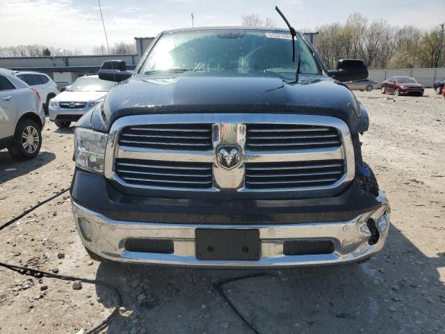 Photo 5 from auction – 2016 RAM 1500 SLT with VIN 1C6RR7TT8GS202473