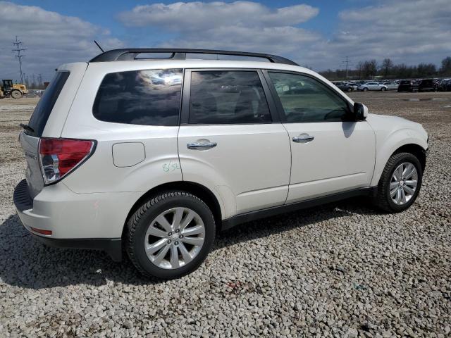 Снимка 3 от търг – 2012 SUBARU FORESTER 2 с VIN JF2SHBDC7CH451869