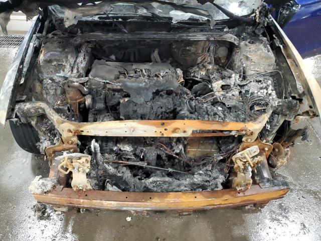 Photo 11 from auction – 2015 FORD FUSION SE with VIN 3FA6P0H75FR280164
