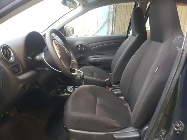Foto 7 de la subasta – 2017 NISSAN VERSA S con VIN 3N1CN7AP1HL893929