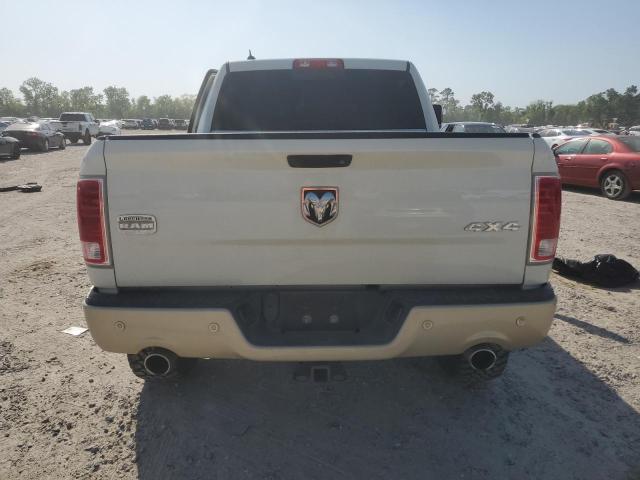 Photo 6 from auction – 2017 RAM 1500 LONGH with VIN 1C6RR7PT1HS719951