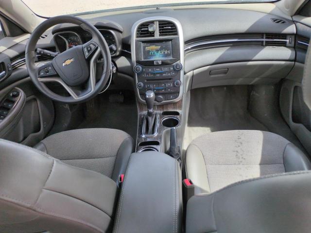 Photo 8 from auction – 2015 CHEVROLET MALIBU 1LT with VIN 1G11C5SL3FF289843