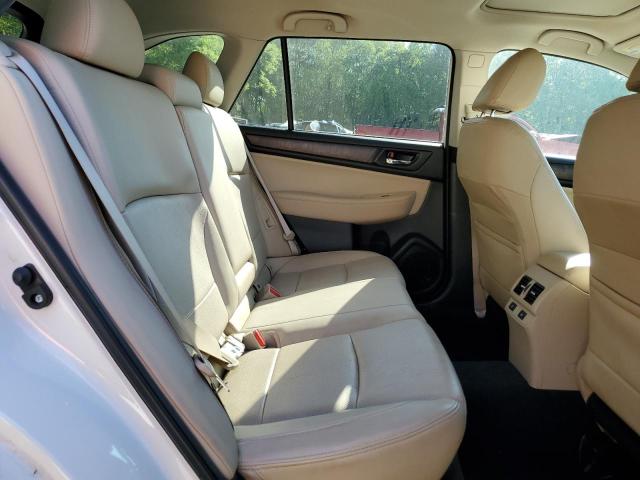 Photo 11 from auction – 2015 SUBARU OUTBACK 2. with VIN 4S4BSBNC3F3296877
