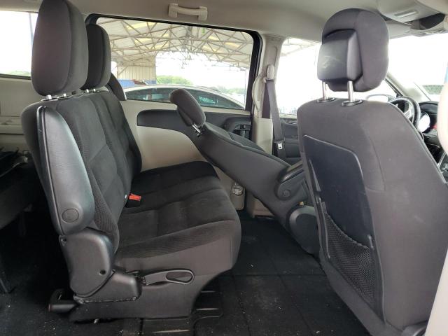 Photo 11 from auction – 2019 DODGE GRAND CARA with VIN 2C4RDGBG2KR739166