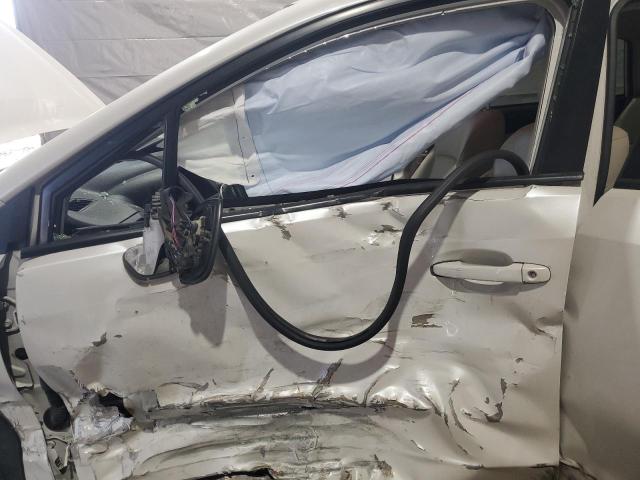 Photo 7 from auction – 2013 SUBARU XV CROSSTR with VIN JF2GPAGC2D2872014