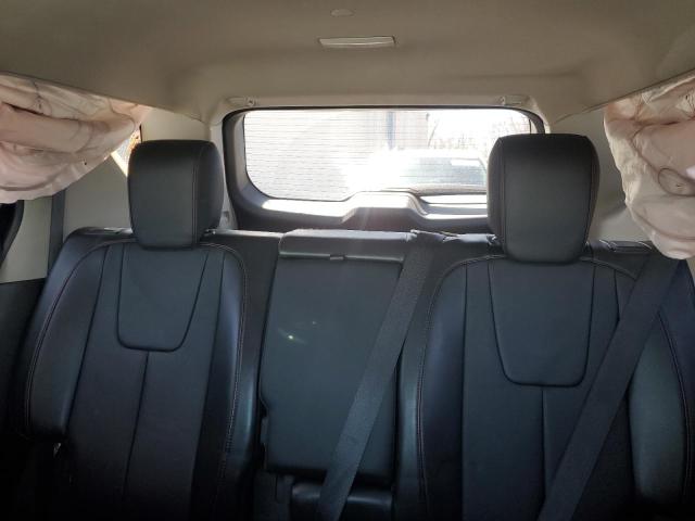 Photo 10 from auction – 2017 CHEVROLET EQUINOX LT with VIN 2GNALCEK9H1580492