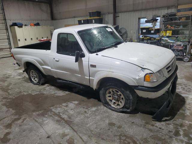 Photo 4 from auction – 2003 MAZDA B3000 with VIN 4F4YR12U03TM16199