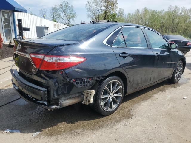 Photo 3 from auction – 2015 TOYOTA CAMRY LE with VIN 4T1BF1FK9FU056473