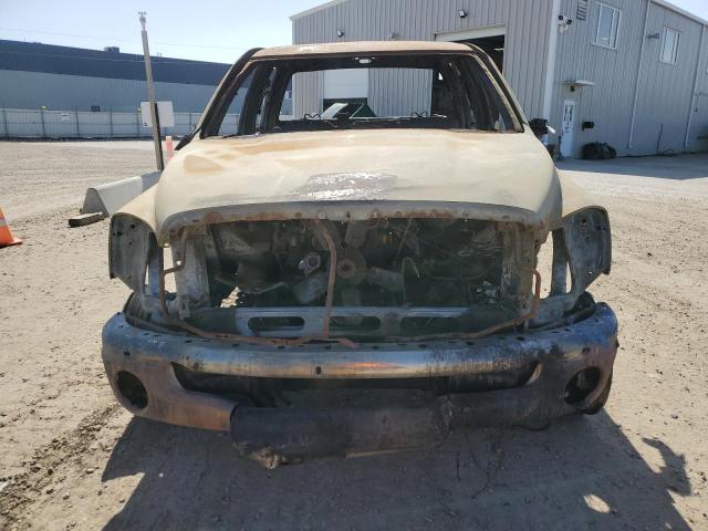 Photo 5 from auction – 2008 DODGE RAM 1500 S with VIN 1D7HU18218J229253