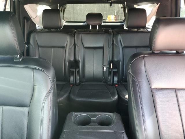 Photo 10 from auction – 2020 FORD EXPEDITION with VIN 1FMJU1HT6LEA23279