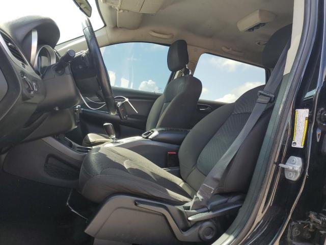 Zdjęcie 7 z aukcji – 2018 DODGE JOURNEY SE z VIN 3C4PDCAB7JT157971