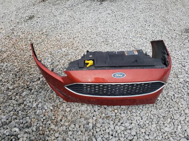 Photo 12 from auction – 2018 FORD FOCUS SE with VIN 1FADP3K23JL265725