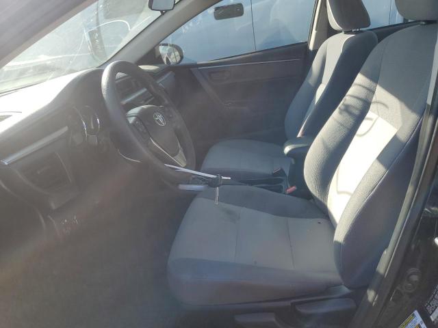 Photo 7 from auction – 2014 TOYOTA COROLLA L with VIN 2T1BURHE0EC144999