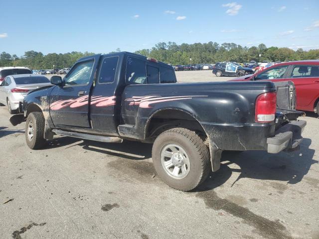 Photo 2 from auction – 2000 FORD RANGER SUP with VIN 1FTYR14V3YPB57464