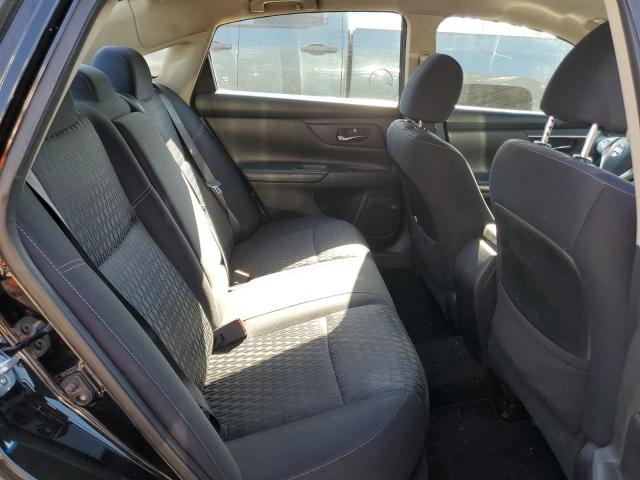 Photo 10 from auction – 2016 NISSAN ALTIMA 2.5 with VIN 1N4AL3AP6GN346596