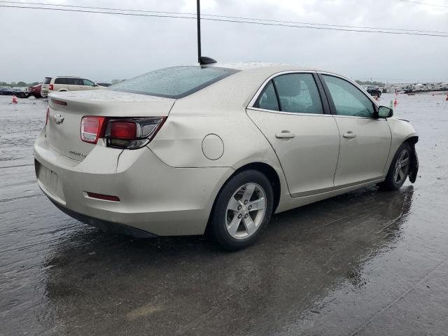 Photo 3 from auction – 2015 CHEVROLET MALIBU LS with VIN 1G11A5SL5FF212896