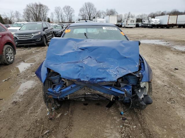 Снимка 5 от търг – 2003 CHEVROLET CAVALIER с VIN 1G1JC52F537277922