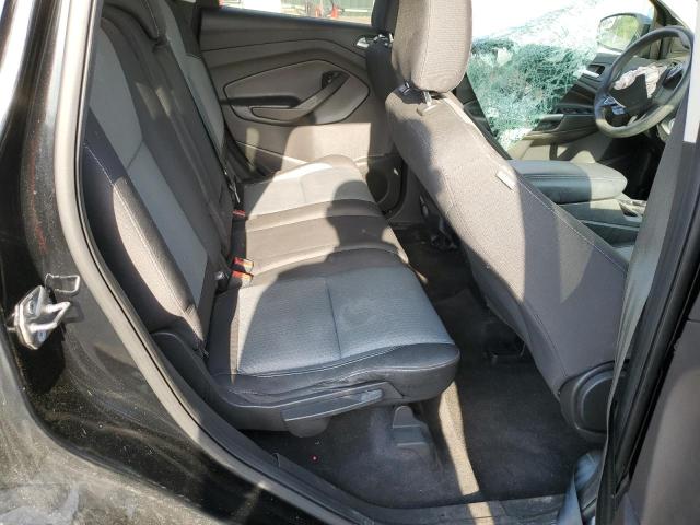 Photo 11 from auction – 2018 FORD ESCAPE SE with VIN 1FMCU0GD8JUC30109