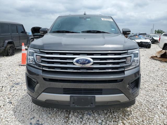 Photo 5 from auction – 2021 FORD EXPEDITION with VIN 1FMJU1HT2MEA76806