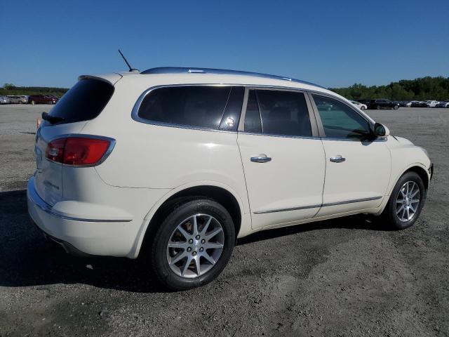 Photo 3 from auction – 2015 BUICK ENCLAVE with VIN 5GAKRBKD8FJ171982