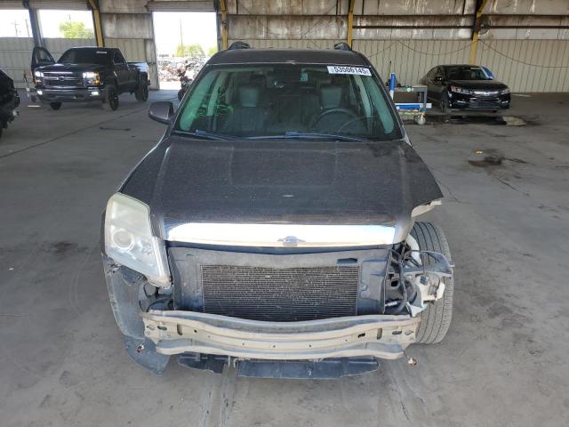 Photo 5 from auction – 2012 GMC TERRAIN SL with VIN 2GKFLVE53C6372872