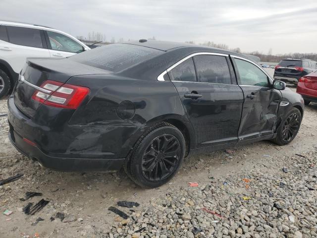 Photo 3 from auction – 2015 FORD TAURUS LIM with VIN 1FAHP2F83FG105841