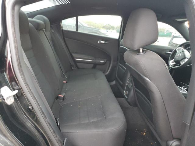 Снимка 10 от търг – 2013 DODGE CHARGER SE с VIN 2C3CDXBG2DH637773