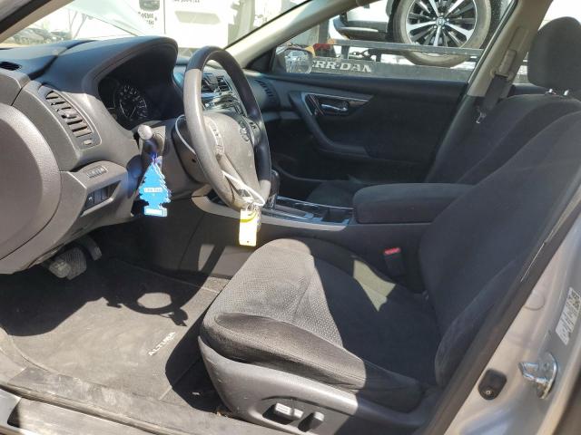 Photo 7 from auction – 2014 NISSAN ALTIMA 2.5 with VIN 1N4AL3AP0EC147388