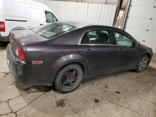 Photo 3 from auction – 2010 CHEVROLET MALIBU LS with VIN 1G1ZA5E05A4155351