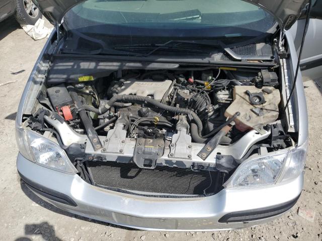 Photo 12 from auction – 2003 CHEVROLET VENTURE with VIN 1GNDX03E33D184052