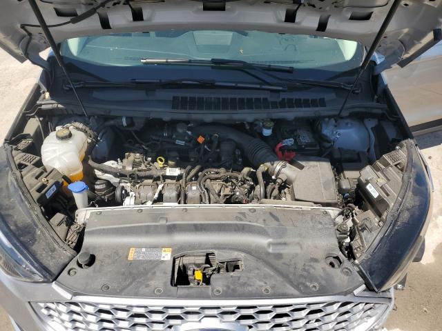 Photo 12 from auction – 2024 FORD EDGE SE with VIN 2FMPK4G92RBB26985