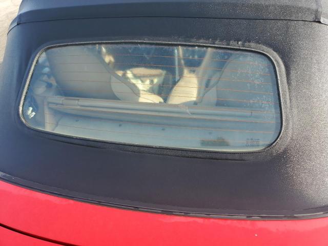 Photo 10 from auction – 2002 MAZDA MX-5 MIATA with VIN JM1NB353120226300