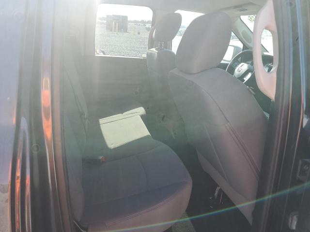 Photo 10 from auction – 2014 RAM 1500 ST with VIN 1C6RR7FT1ES234724