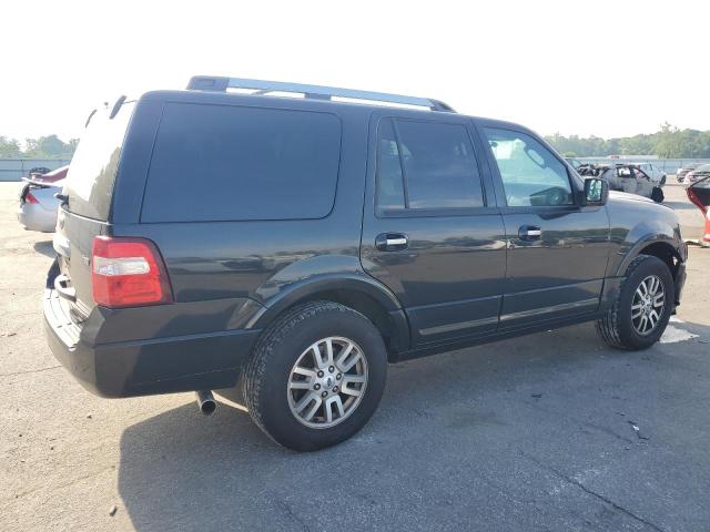 Photo 3 from auction – 2012 FORD EXPEDITION with VIN 1FMJU2A57CEF17300