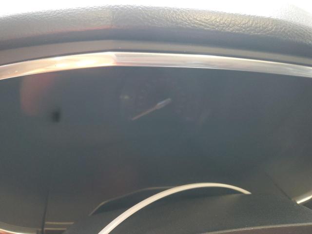 صورة رقم 9 من المزاد - 2015 FORD EDGE SPORT مع VIN 2FMTK4AP9FBB91883