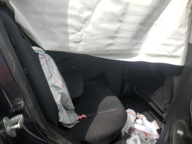 Photo 11 from auction – 2019 CHEVROLET TRAX LS with VIN 3GNCJKSB6KL200625