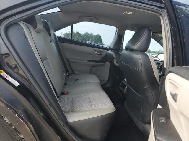 Photo 10 from auction – 2015 TOYOTA CAMRY LE with VIN 4T1BF1FK3FU881652