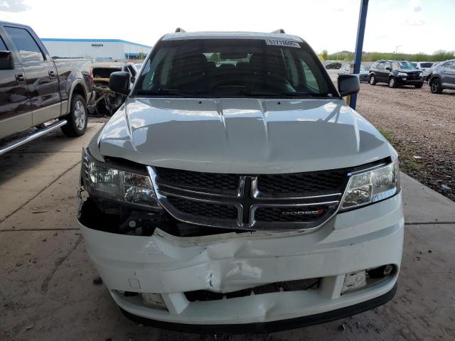 صورة رقم 5 من المزاد - 2016 DODGE JOURNEY SE مع VIN 3C4PDCAB9GT144101