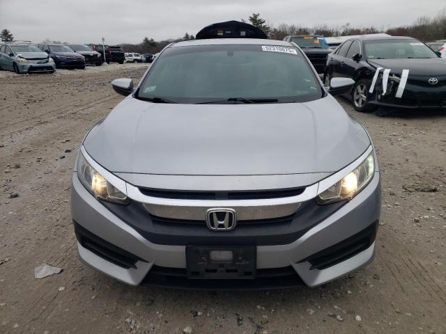 Photo 5 from auction – 2016 HONDA CIVIC LX with VIN 2HGFC4B06GH315317